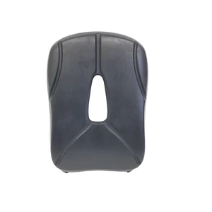 Conjunto de respaldo de asiento de bicicleta reclinado Cybex 625R 750R 770R 525R AX-21670 - Imagen 1 de 4