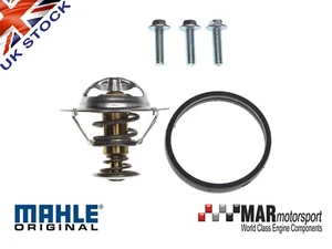 Ford Focus RS MK2 | ST225 | RS500 | MAHLE Themostat 90 Degree - Picture 1 of 2
