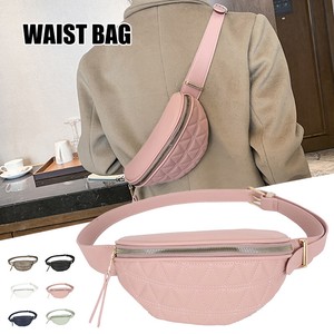 ebay fanny pack