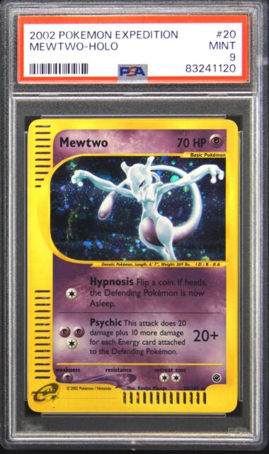 Auction Prices Realized Tcg Cards 2002 Pokemon Expedition Moo-Moo Milk