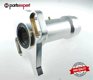 Nuef Moyeu d'arbre de roue arrière complets Yamaha YFZ450 (04-05) - Imagen 1 de 1
