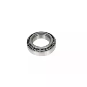 Side Differential Bearing ACDelco GM Original Equipment 25824250 - Picture 1 of 6