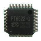 PT6522-Q QFP64 (1pcs)