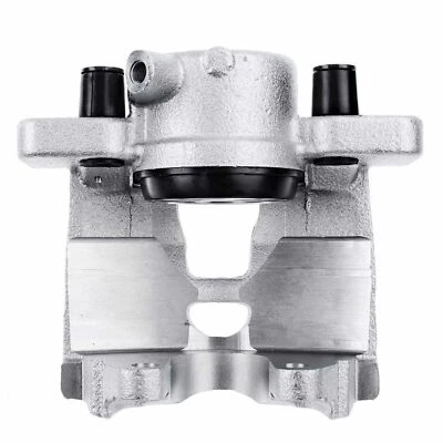 FOR ALFA ROMEO 159 BRERA 939 06-11 77363686 FRONT LEFT BRAKE CALIPER — 第 1/4 张图片