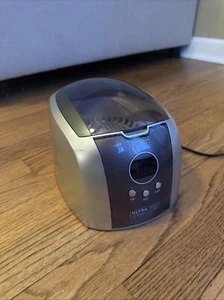 James Products Ultra 7000S Digital Ultrasonic Jewellry Cleaner - Picture 1 of 9