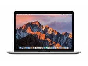 Apple MacBook Pro A1708 2017 13.3" Core i5 2.30GHz 16GB RAM 512GB SSD **BATT** - Imagen 1 de 3