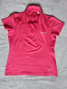 *ANNIKA*Sport Shirt Lauf Golf Fitness Gr.S NEU - Bild 1 von 4