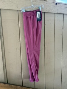 Kids Boulder Gear Performance Bottom in Hawthorne - Size XL - Picture 1 of 2