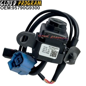 Genuine Rear View Backup Parking Camera 95790G9300 For Kia Hyundai - Picture 1 of 7