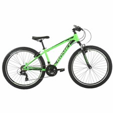 14 inch hardtail frame