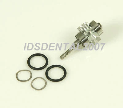 Rotor komp. für NSK Ti-Max X600L X600KL X600WL X600SL X600BL Turbine