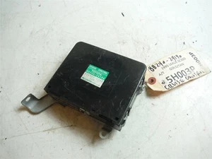 1995 LEXUS SC300 CRUISE CONTROL MODULE RELAY UNIT OEM 88240-24190 1992-1995 - Picture 1 of 5