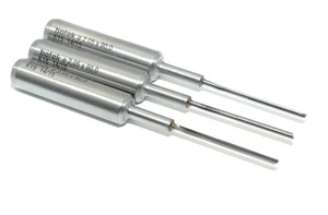 Botek Einlippen-/Tieflochbohrer Ø 2,05x90,0 mm K15 3 Stück RHV42245 - Bild 1 von 15
