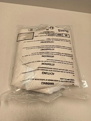 Lammfell Schaffell Teppich Kunstfell Dekofell in Super weich Lammfellimitat - Bild 1 von 3