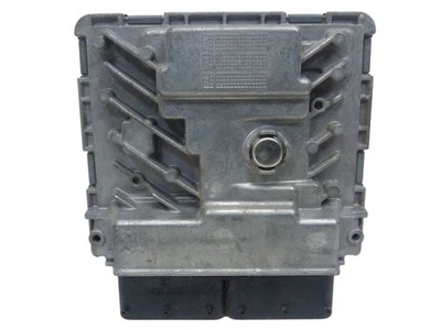 Centralina Motore CNTC Compatibile Con AUDI A3 LIMOUSINE 8VM 2.0 TFS - Immagine 1 di 4