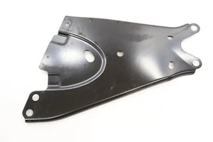 Traje cruzado/cuna/undercarria Subaru Legacy 2023 - Imagen 1 de 9