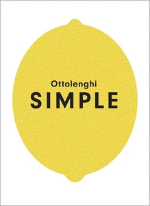 Ottolenghi SIMPLE - Picture 1 of 1