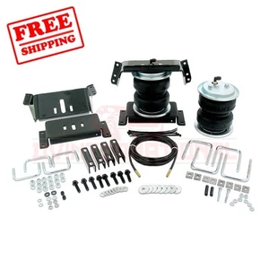 AirLift SPRING KIT 5000 Rear for CHEVROLET C30 PICKUP 1973-1986 - Picture 1 of 4