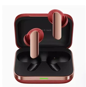 NEW realme Buds Air 7 Pro Wireless earphone  BT 5.4 53dB Noise Reduction - Picture 1 of 14