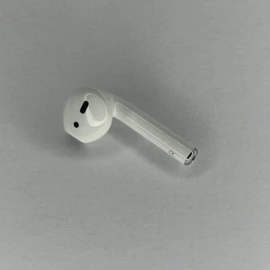 Apple AirPods 2nd Gen Right Side Replacement Genuine Earbud A2032 - Picture 1 of 6