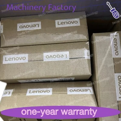 Lenovo 400GB System X 01GR601 01GR600 01GR604 SAS 12Gb/s 2.5" SSD NEW - Image 1 of 4