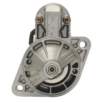 Arranque TCP para Mitsubishi Montero Sport 1998 1999 Foto 1 de 4