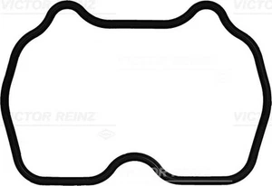 GASKET CYLINDER HEAD COVER FITS: FITS FOR FIAT CINQUECENTO 0.7 I /0.7 I - Picture 1 of 3