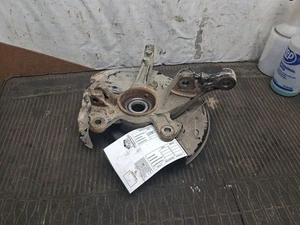Driver Left Front Spindle/Knuckle Fits 21-22 BRONCO SPORT 2998859 - Picture 1 of 11