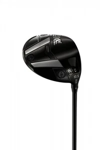 PXG Golf Club 0311 Gen 6 9* Driver Regular Graphite Very Good - Picture 1 of 1