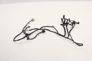 2020 - 2021 CADILLAC XT4 REAR OBJECT ALARM SENSOR WIRING HARNESS OEM 84796014 - Picture 1 of 10