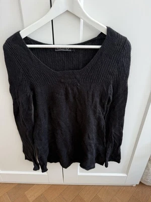 Pullover Peruvian Connection 100% Alpaca - Bild 1 von 4