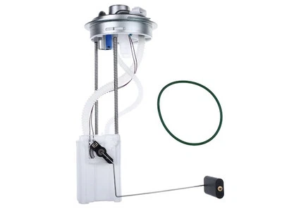 Conjunto de bomba de combustible clásica para Chevrolet Silverado 3500 2007 APR 26677RSQY Foto 1 de 2