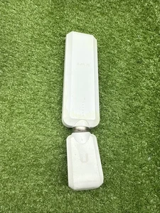 Ubiquiti AMPLIFI HD MeshPoint Wifi Extender AFi-P-HD, AFi-PS-13W * Klebrig. 22 - Bild 1 von 5