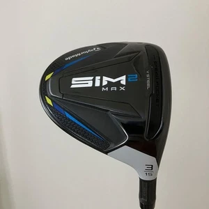 Sim2Max 3W R - Picture 1 of 5