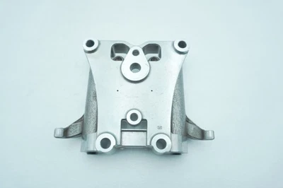 09 Harley Dyna FXDC Super Glide Custom OEM Engine Twin Cam 1 Rocker Arm 17593-99 - Image 1 of 4