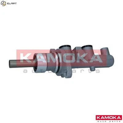 BRAKE MASTER CYLINDER 1121016 FOR BMW M51D25 2.5L M52B20 2.0L M52B28 2.8L 6cyl - Image 1 of 4