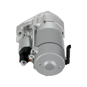 Starter for Toyota Land Cruiser Sequoia 5.7L 08-11 4280004640 2.0KW  CW  12V - Picture 1 of 14