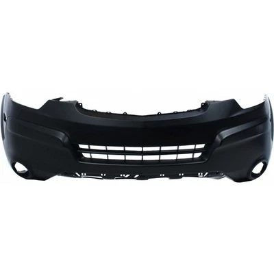 For Saturn Vue Bumper Cover 2008 09 2010 Front LT/LTZ/XR Model- CAPA GM1000851 Foto 1 de 4