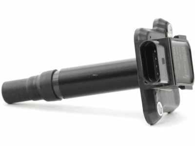 For 1998-2004 Audi A6 Quattro Ignition Coil 62317BS 1999 2000 2001 2002 2003 - Image 1 of 2