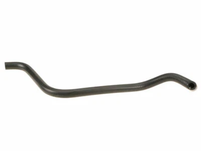 Manguera de refrigeración para BMW 528e 1982-1988 46598GP 1983 1984 1985 1986 1987 Foto 1 de 2