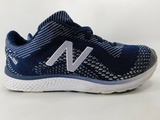 new balance fuelcore agility