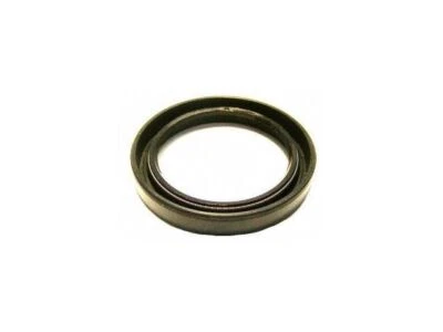 For 1981-1985 Mazda GLC Auto Trans Oil Pump Seal Front 72983HPQB 1982 1983 1984 — 第 1/2 张图片