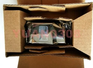 NUEVA CÁMARA INDUSTRIAL MER2-630-18GM por DHL o FedEX - Imagen 1 de 4