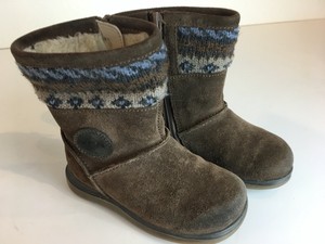 clarks infant boots sale