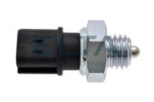 ELTA Reverse Light Switch Black Premium For Hyundai H-1 2003-2007 EV3022 - Picture 1 of 1