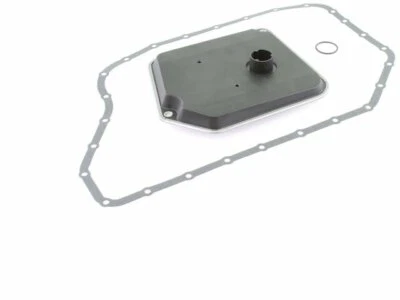 Kit filtro transmisión automática 13476FJ 2002 base para Audi S8 2001-2003 Foto 1 de 2