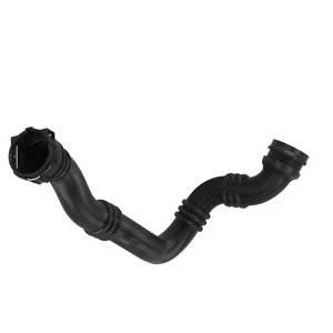 Intercooler Hose Pipe For Renault Latitude 2010-2015 2.0 Dci 8200551943 - Imagen 1 de 12