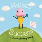 Sweet Success by Liz Reed (English) Hardcover Book