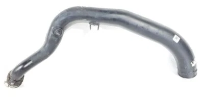 Ford F150 2015 2016 fabricante de equipos originales filtro de aire EcoBoost de 3,5 L con tubos K&N Foto 1 de 4