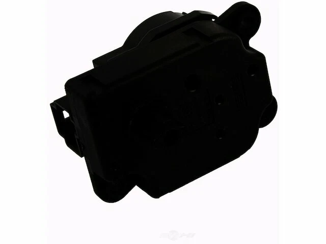 Actuador de puerta AC Delco modo panel HVAC para Chevy Colorado 2015-2021 56WHGV Foto 1 de 1